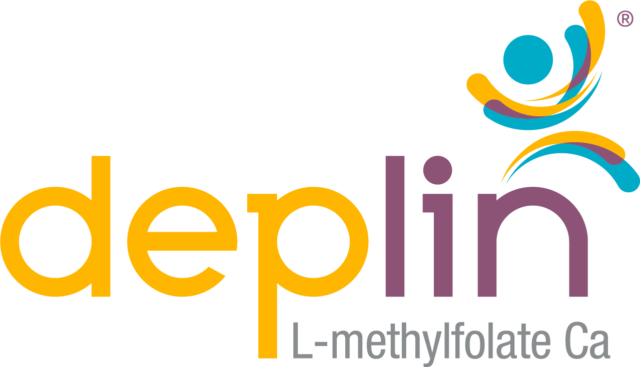 Deplin®