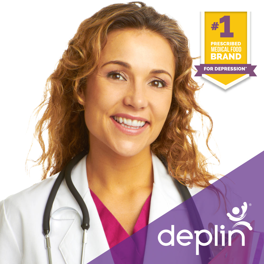 For Healthcare Professionals