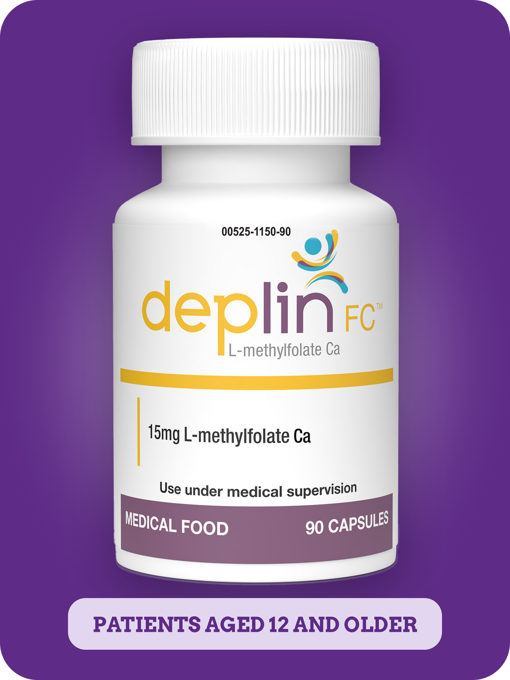 Deplin FC™