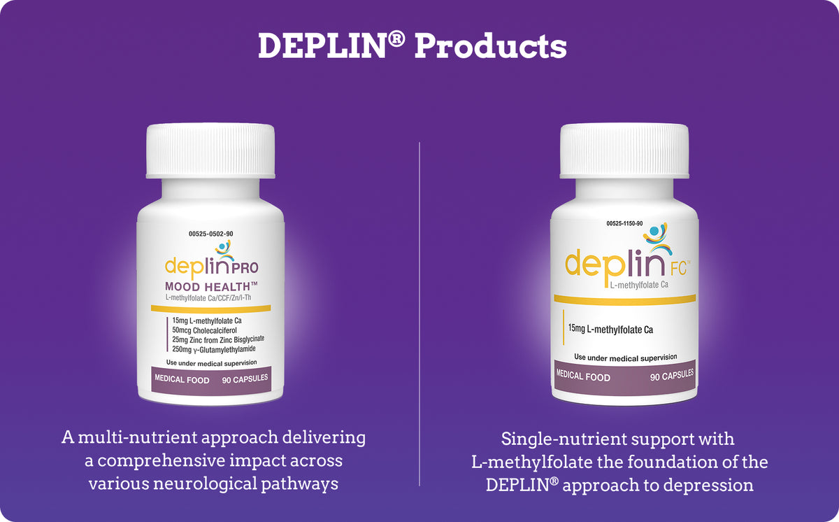 Product Information